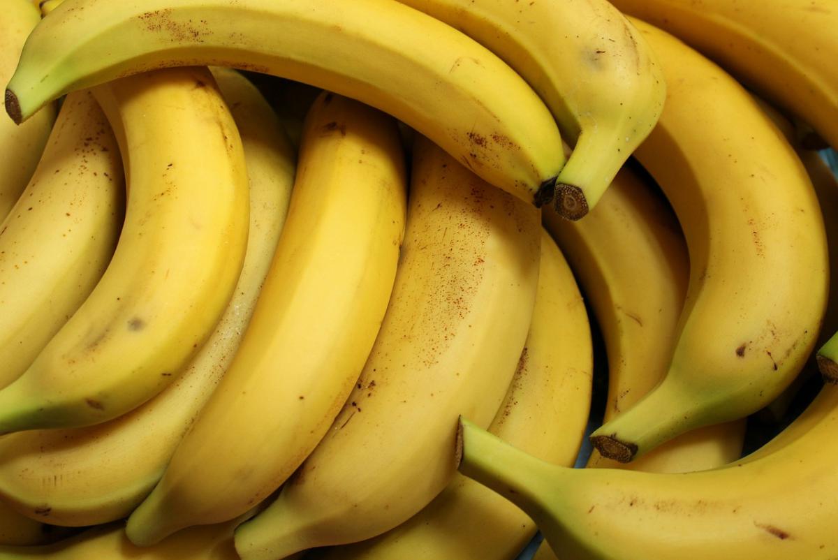 Mennyire egészséges valójában a banán?