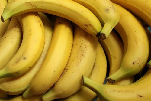 Mennyire egészséges valójában a banán?