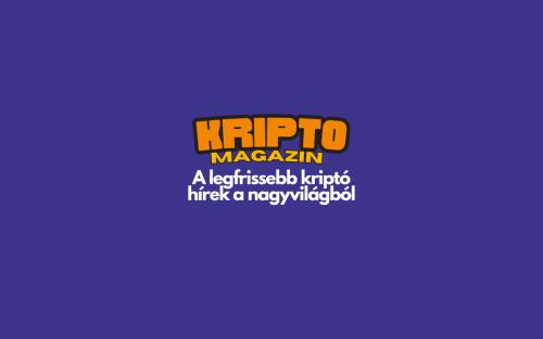 Olvasd Magyarország legújabb kriptovaluta híroldalát